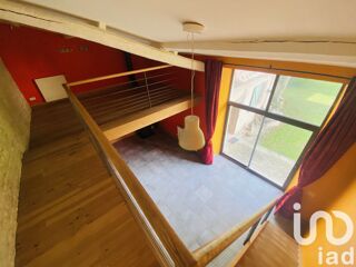  Maison  vendre 8 pices 256 m