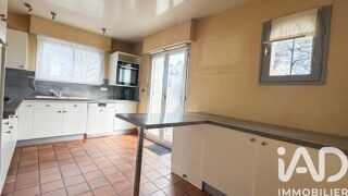  Maison � vendre 5 pi�ces 157 m�