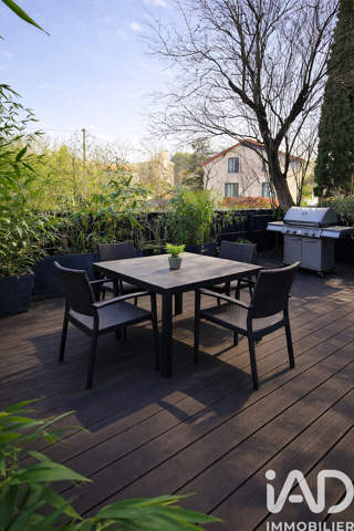  Maison � vendre 6 pi�ces 124 m�