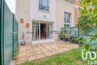  Maison  vendre 3 pices 64 m