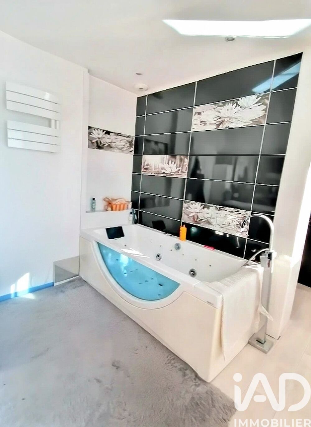 � vendre  Maison La Plaine-sur-Mer (44770)