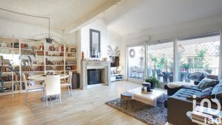  Appartement  vendre 5 pices 115 m