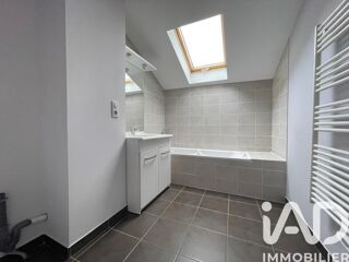  Appartement � vendre 3 pi�ces 75 m�