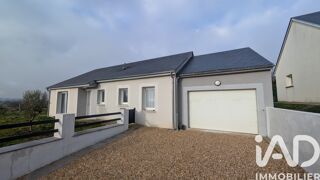  Maison � vendre 4 pi�ces 96 m�