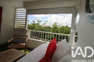  Appartement � vendre 2 pi�ces 57 m�