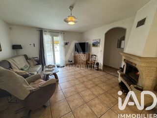  Maison � vendre 5 pi�ces 103 m�