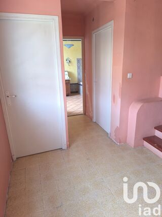  Maison  vendre 7 pices 180 m