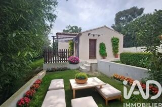  Maison � vendre 4 pi�ces 67 m�