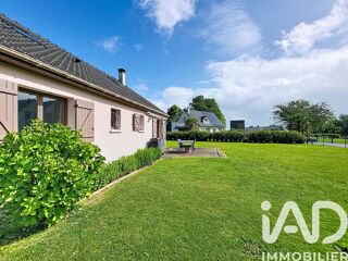  Maison � vendre 6 pi�ces 104 m�