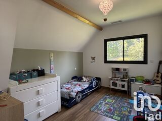  Maison � vendre 5 pi�ces 131 m�