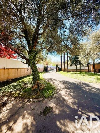  Maison � vendre 5 pi�ces 237 m�