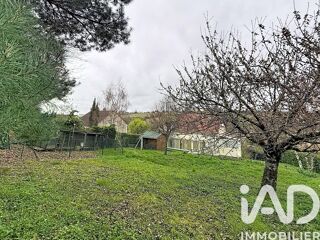  Maison � vendre 4 pi�ces 73 m�