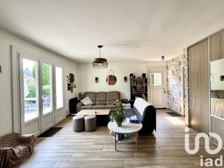  Maison  vendre 4 pices 94 m