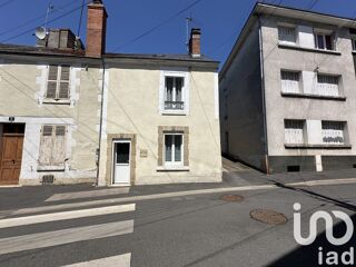  Maison � vendre 6 pi�ces 122 m�