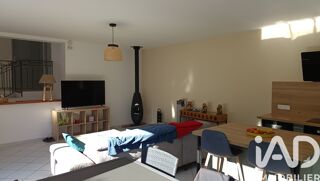  Maison  vendre 5 pices 95 m