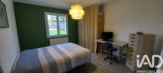  Maison � vendre 6 pi�ces 135 m�