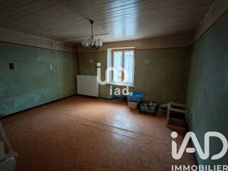  Maison � vendre 4 pi�ces 93 m�