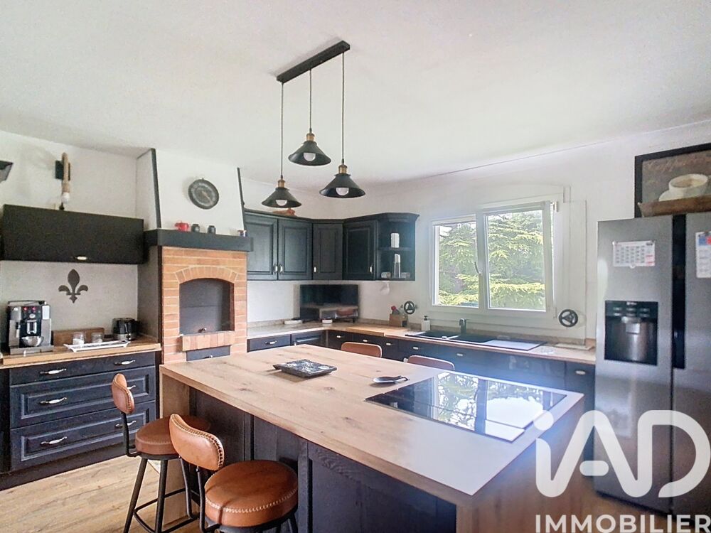 � vendre  Maison Launaguet (31140)