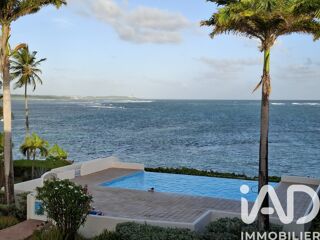  Appartement � vendre 3 pi�ces 74 m�