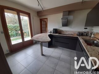  Maison � vendre 8 pi�ces 182 m�