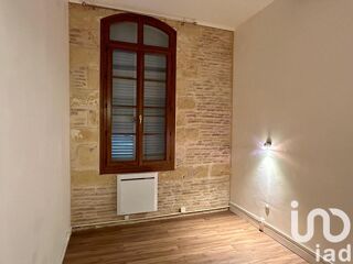  Appartement  vendre 2 pices 40 m