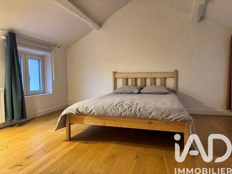  Maison � louer 3 pi�ces 75 m�