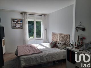  Maison � vendre 6 pi�ces 166 m�