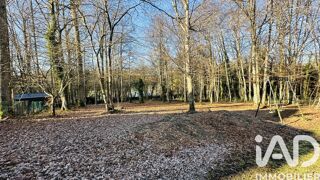  Maison � vendre 6 pi�ces 128 m�