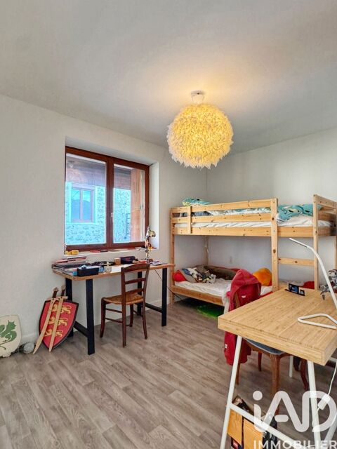  Maison � louer 3 pi�ces 68 m�