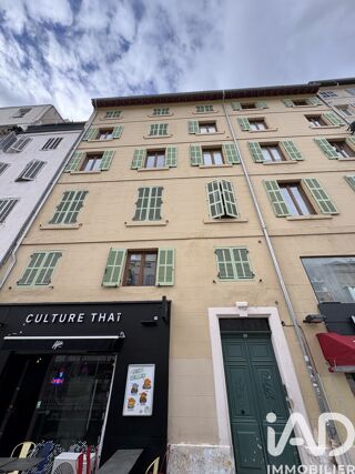  Appartement � vendre 2 pi�ces 31 m�