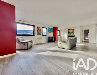  Appartement � vendre 5 pi�ces 156 m�