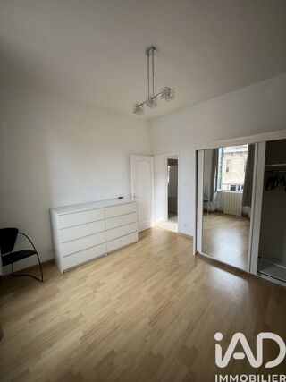  Appartement � vendre 3 pi�ces 85 m�