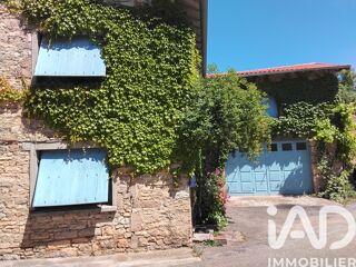  Maison � vendre 5 pi�ces 125 m�