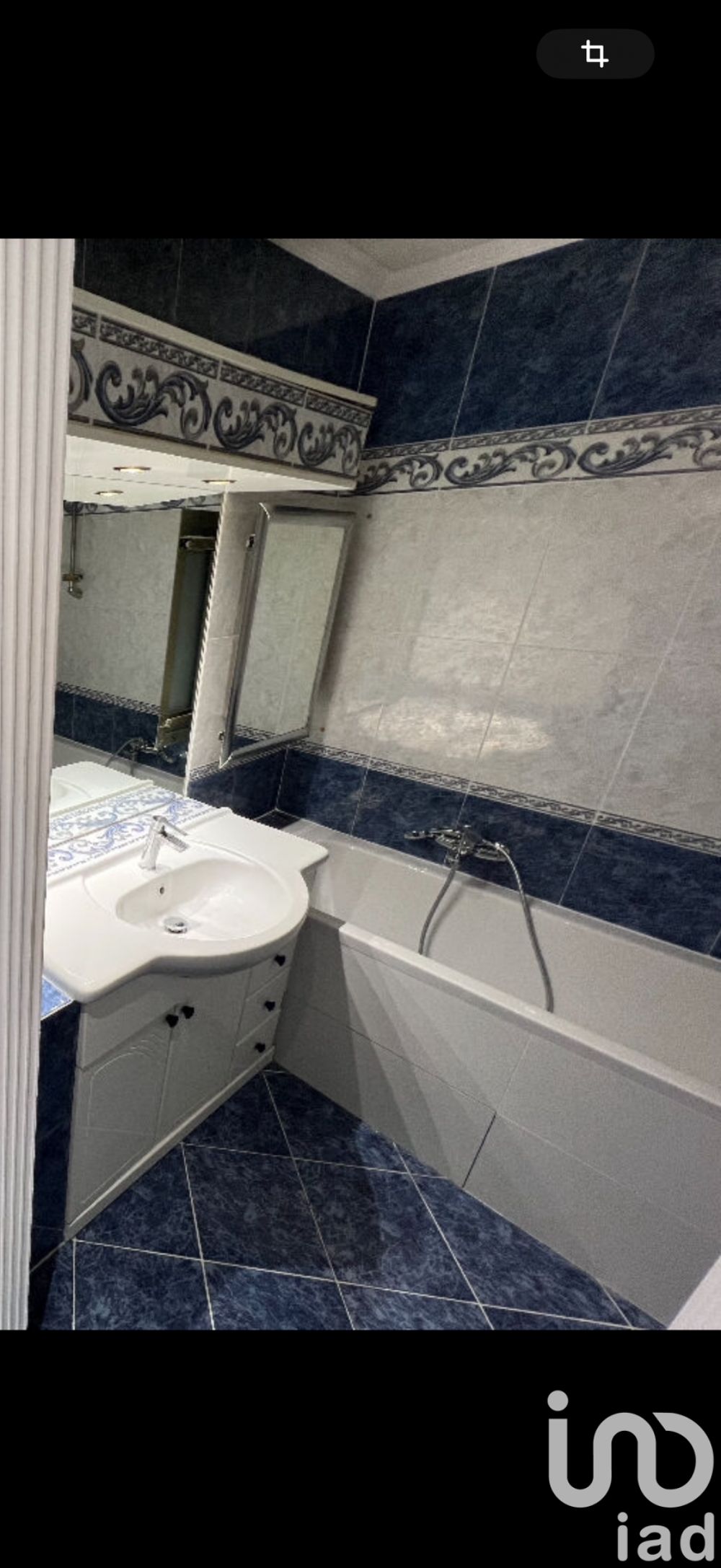 � vendre  Appartement Nice (06300)