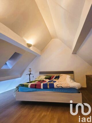  Maison � vendre 6 pi�ces 185 m�