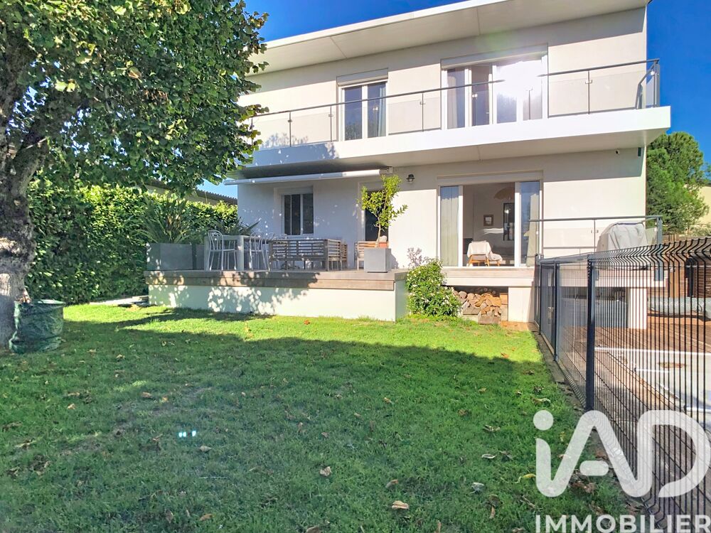  vendre  Maison L'Union (31240)