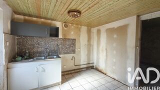  Maison � vendre 6 pi�ces 123 m�