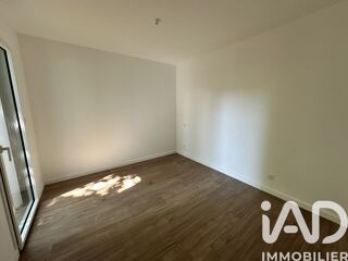  Maison � vendre 6 pi�ces 100 m�