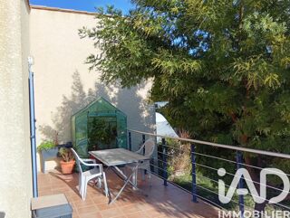  Maison � vendre 4 pi�ces 90 m�