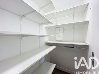  Appartement � vendre 2 pi�ces 41 m�