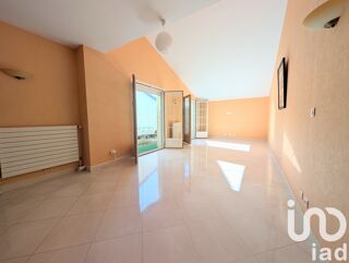  Maison � vendre 7 pi�ces 118 m�