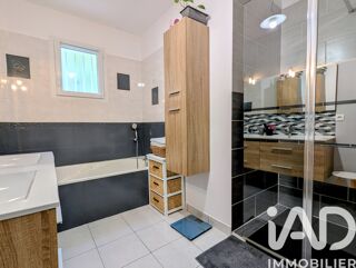  Maison � vendre 5 pi�ces 92 m�