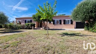  Maison � vendre 5 pi�ces 140 m�