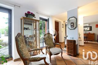  Maison  vendre 4 pices 120 m