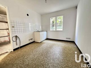  Maison � vendre 4 pi�ces 95 m�