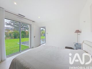  Maison � vendre 6 pi�ces 129 m�