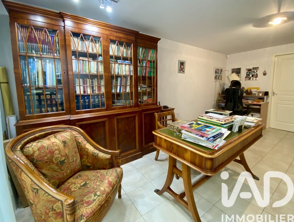 � vendre  Villa La Grande-Motte (34280)