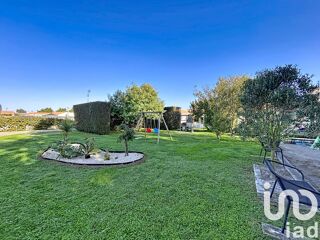  Maison � vendre 5 pi�ces 185 m�