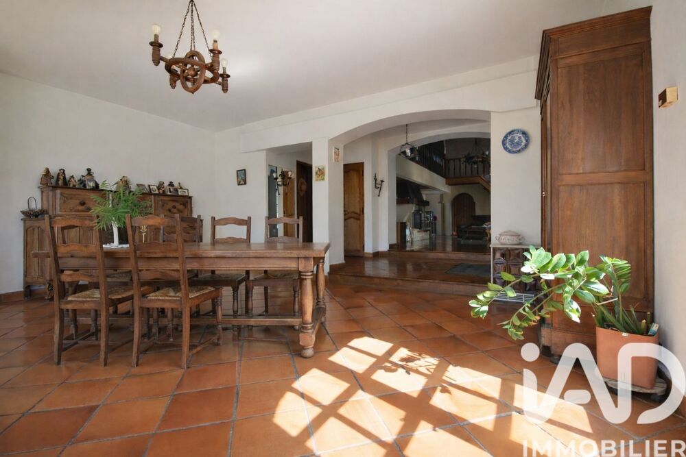 � vendre  Maison Auriol (13390)