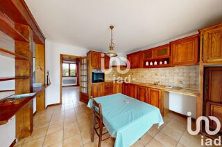  Maison � vendre 4 pi�ces 120 m�